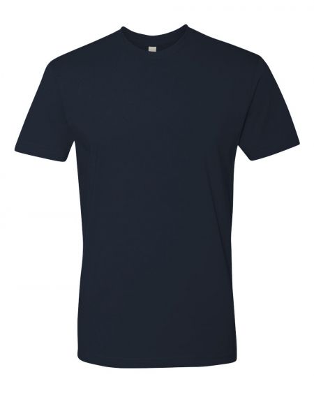 00618-front